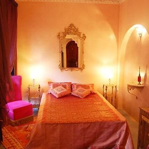 Jawahir Double Room